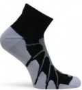 Compression Socks for Plantar Fasciitis
