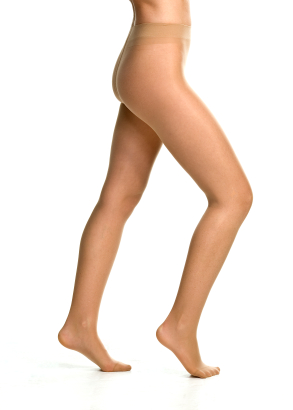 Debunking The Myths About Medical Compression Stockings - March