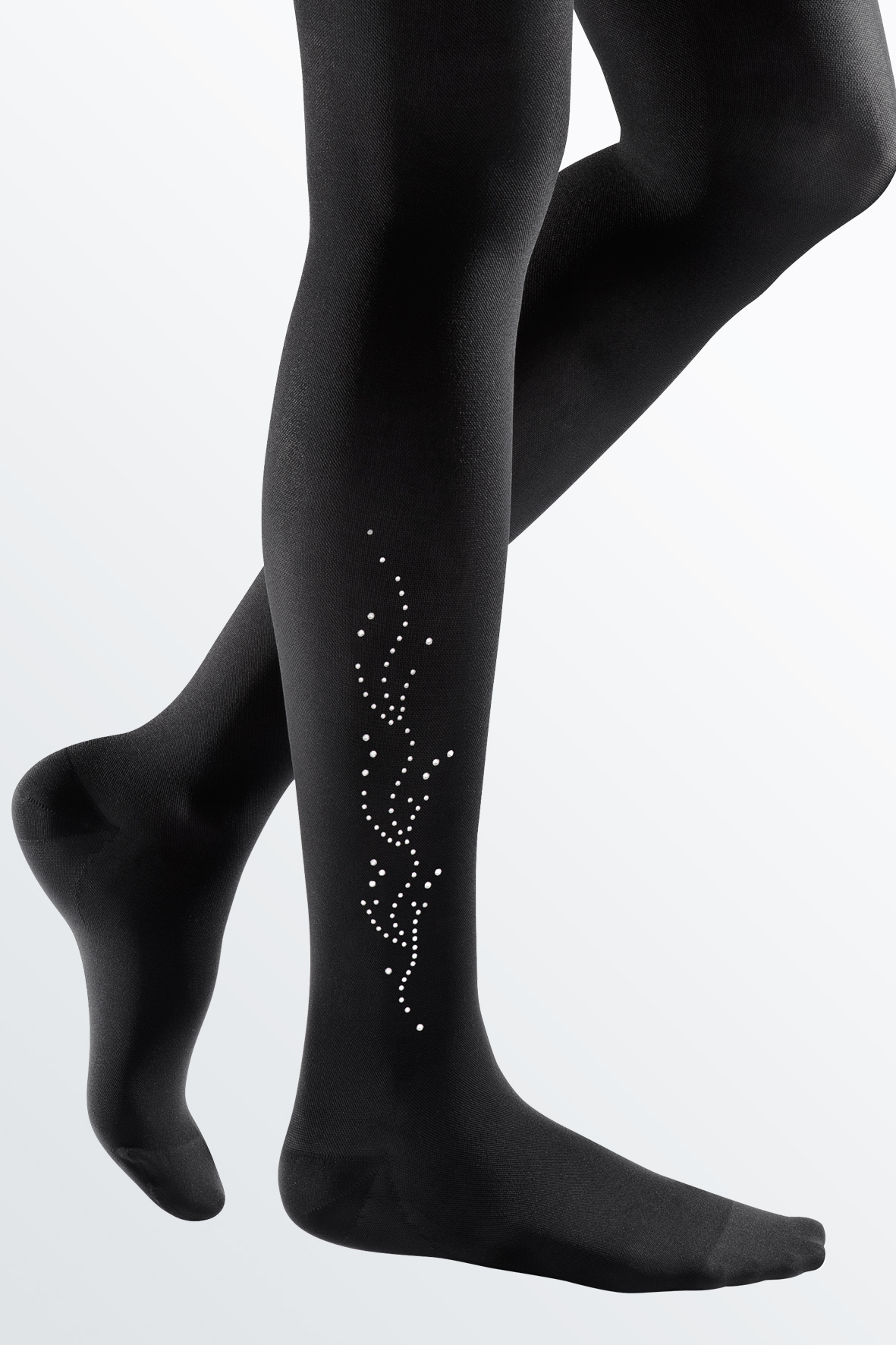 Firm Compression Stockings – Compression Levels Series Part 3